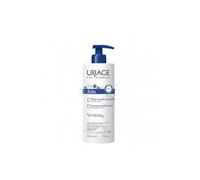 Olio Lenitivo Detergente Uriage Baby 1St 500Ml