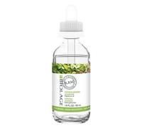 Olio Lenitivo Per MATRIX Biolage R.A.W. Sandalwood Jasmine 55ml