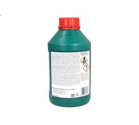 Olio LHM FEBI 06161 per BMW 3 (E30) 2 1982-1991