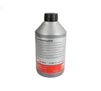 FEBI BILSTEIN 46161 OLIO IDRAULICO SERVOSTERZO AUDI, BMW, MINI, OPEL, SEAT, SKOD
