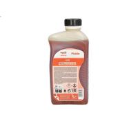 Olio idraulico TOTLDS 1 TotalEnergies