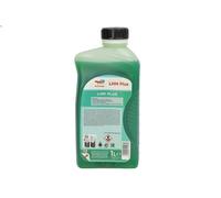 Olio LHM TOTALENERGIES 2214174