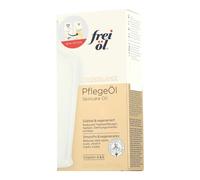 olio libero cura del corpo olio 125 ml