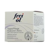 Olio libero cura del viso - DayPure Hyaluron Aktiv 50 ml