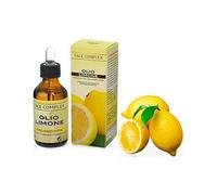Olio Limone Face Complex 100ml