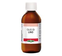 Olio lino 100 ml