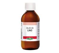 OLIO LINO 100ML