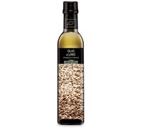 BAULE Olio Lino 250ml