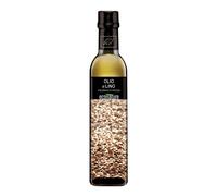 Olio lino