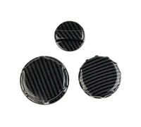 Olio Liquido Freni Antigelo Profilo di Copertura per 2024 Interno Accessori Per