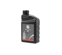 OLIO LIQUIDO FRENI DOT 5.1 ABS ALTE PRESTAZIONI PER AUTO MOTO UNIVERSALE 1 LITRO
