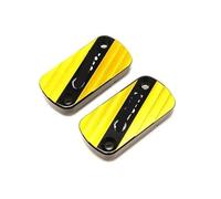 Olio Liquido Tappo Per SYM Per Joyride200i/150 Per Joyride 200i 150 Moto CNC Alluminio Serbatoio Freno Anteriore Serbatoio Fluido Coperchio Coppa Olio(Titanium)