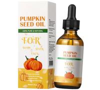 Olio lisciante per capelli, 60 ml, ad assorbimento | Olio idratante per capelli secchi per viaggi, dormitorio, appartamento, salone, donne, ragazze, madri, professionisti