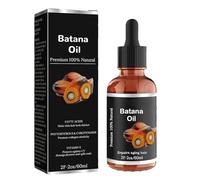 Olio lisciante per capelli da viaggio - Olio per la cura dei capelli non oleoso 60 ml per rafforzare i capelli | Oli per la cura dei capelli per gite, viaggi, viaggi d'affari, salone di Bseid