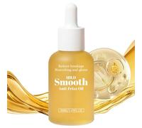 Olio Lisciante Per Capelli Liquido 50 ml Non Unto A Assorbimento