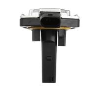 Olio Livello Sensore Adatto per Audi A3 Quattro 2006-2009 1J0907660C Nero