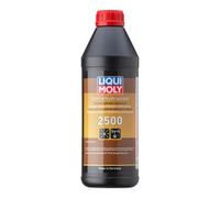 Olio LM Centrale Idraulico 2500 1L