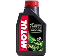 Olio lubrificante 4T 5100 10W30 4T 1L