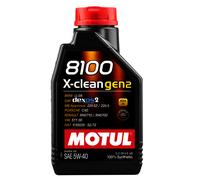 Kit Tagliando 3 filtri 4 litri olio Motul 5w40 Alfa Romeo Giulietta 1.4 GPL GAS
