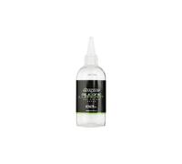 Olio lubrificante al silicone hope per guarnizioni dei pistoni 60 ml