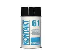 OLIO LUBRIFICANTE ANTICORROSIONE SPRAY MULTIUSO PROTETTIVO PER METALLI SBLOCCANT