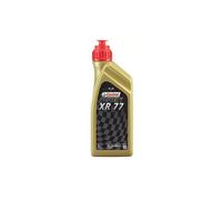Olio-Lubrificante Castrol Moto 2 Tempi Power1 XR 77 Lt.1
