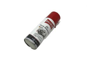 Olio Lubrificante Detergente Inodore Incolore Speciale Ballistol H1 Spray 200ml