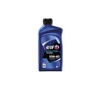 Olio-Lubrificante Elf 10w40 Evolution 700 Sti Lt.1