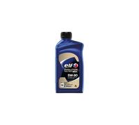 Olio-Lubrificante Elf 5w30 C3 Evolution Full-Tech Msx Lt.1