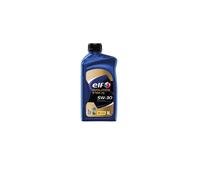 Olio-Lubrificante Elf 5w30 Evolution R-Tech Fe Lt.1