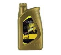 Olio Lubrificante ENI i-Ride 10w30 4T TEMPI SINTETICO Scooter Moto 3 LT Litri
