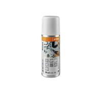 Olio lubrificante multifunzione STIHL MULTISPRAY in vari formati - Capacita': 50 ml