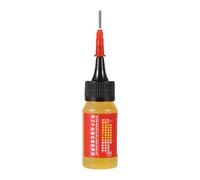 Olio Lubrificante - Olio Minerale Per Compressori | Strumento Di Riparazione Di Serrature A Basso Attrito Con Cerniere Grasso Meccanico Multifunzionale A Lunga Durata Veicoli A Motore E Barca