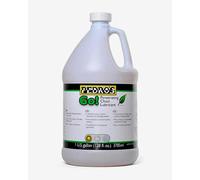 Olio Lubrificante Pedro's Go 1 L