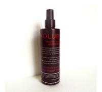 Olio Lubrificante per Armi PROLUB OIL