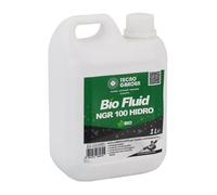 Olio lubrificante per cambi e differenziali Hidro da 1 Lt-sostituisce il 5W50