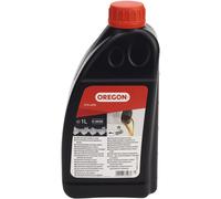 Olio Lubrificante per Catena E Barra Di Guida Da Motosega, 1 L