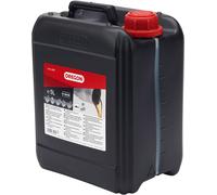 Olio Lubrificante per Catena E Barra Di Guida Da Motosega, 5 L