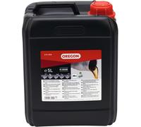 Olio Lubrificante per Catena E Barra Di Guida Da Motosega, 5 L