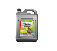 OLIO LUBRIFICANTE PER CATENA MOTOSEGA 5 LT