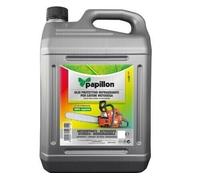 Olio Lubrificante Per Catena Motosega PAPILLON