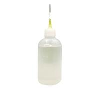 Olio Lubrificante Per Cerniere Della Porta Lubrificante Per Cerniere Della
