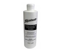OLIO LUBRIFICANTE PER DISTRUGGIDOCUMENTI COD.86779