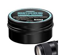Olio Lubrificante per Fotocamera - Grasso Smorzante per 30g - Trattamento Antiscatto per Componenti Fotocamera Ideale Appassionati di Fotografia