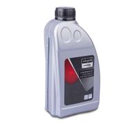 Olio lubrificante per motore 2 tempi 1 litro SCHEPPACH 7911200718