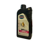 Olio lubrificante per motori a due tempi scooter sint special