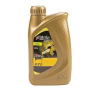 Olio Lubrificante Per Scooter 2 Tempi Eni i-Ride 2T Tecnologia Sintetica