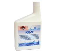 Olio lubrificante POE 32 climatizzazione e refrigerazione - flacone 1 Lt
