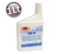 Olio lubrificante poe 32 climatizzazione e refrigerazione - flacone 1 lt