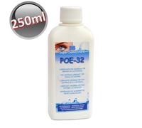 Olio lubrificante poe 32 climatizzazione e refrigerazione - flacone 250 ml